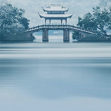 黎亚军
