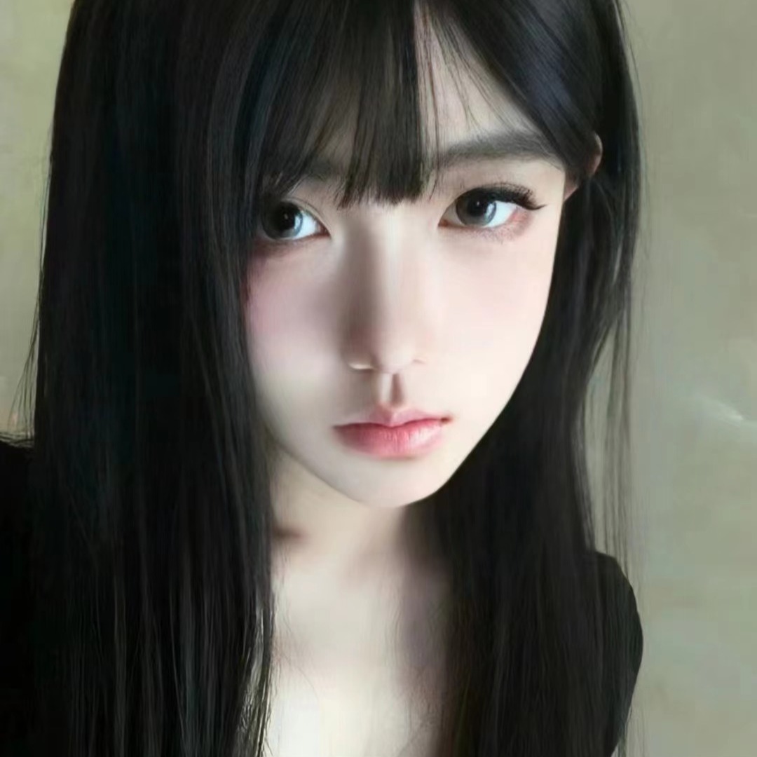 2024级护理14班熊宴