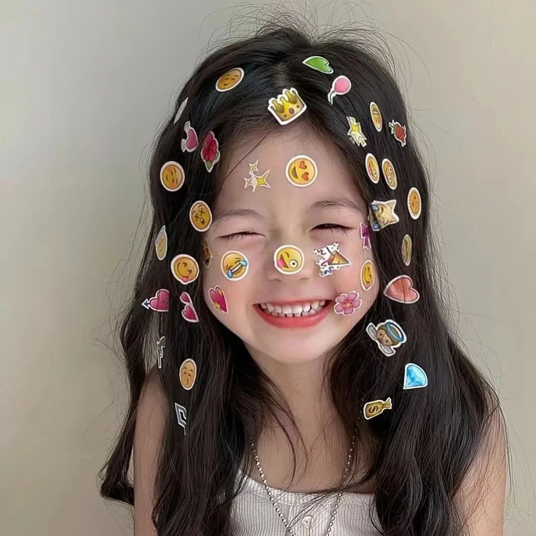 24级婴幼儿1班方依可