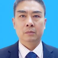 李静