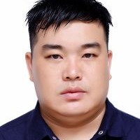 曹曙光