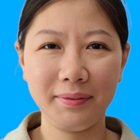 李毅