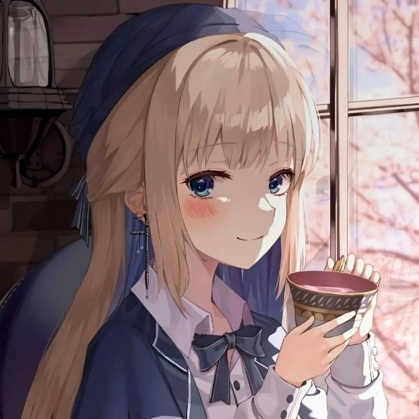 石佳洁